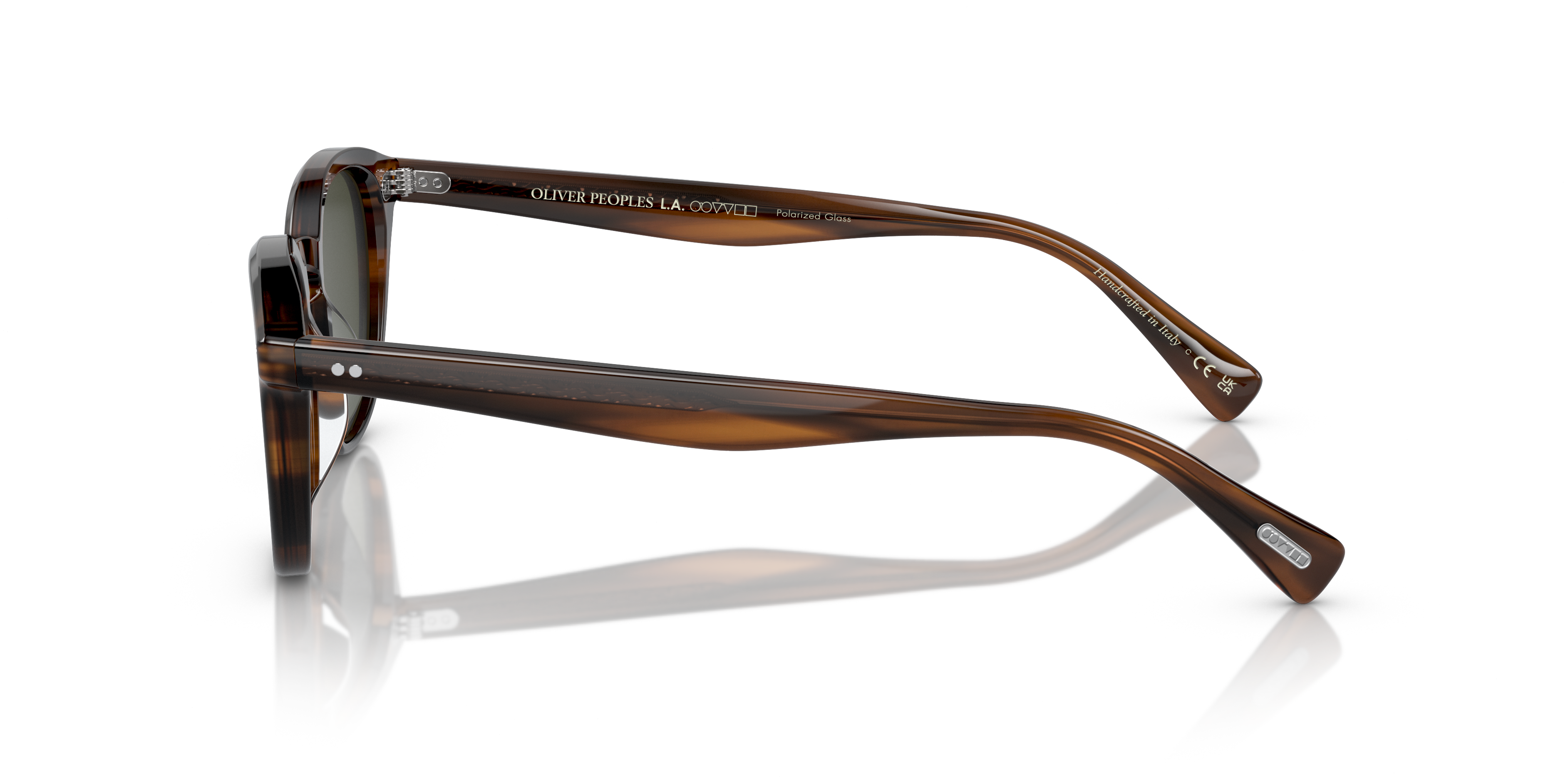 Oliver Peoples OV5454SU DESMON SUN 1724P1