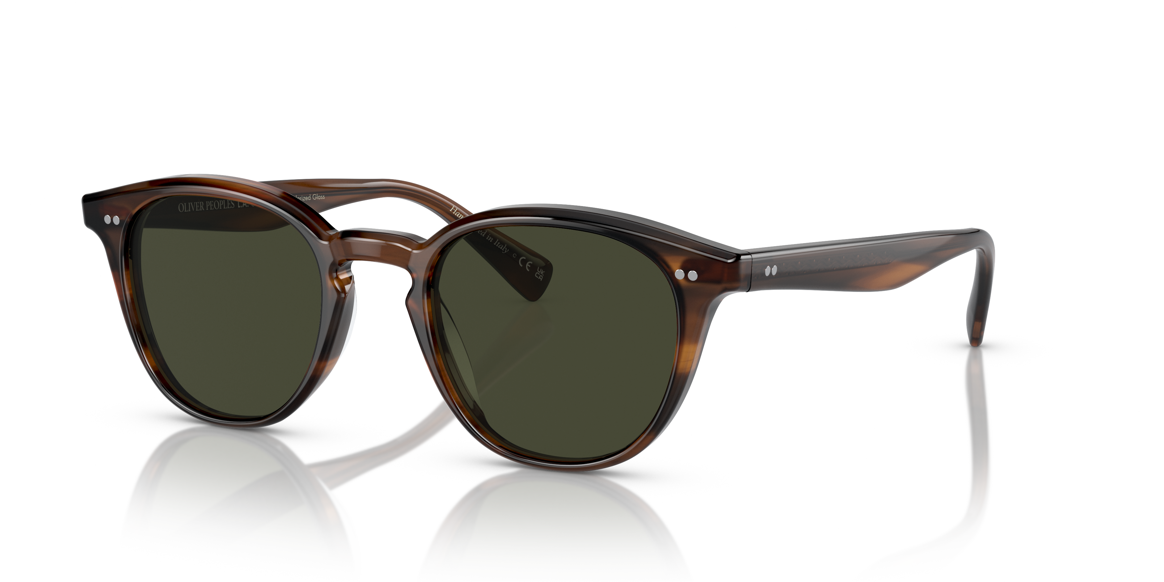 Oliver Peoples OV5454SU DESMON SUN 1724P1