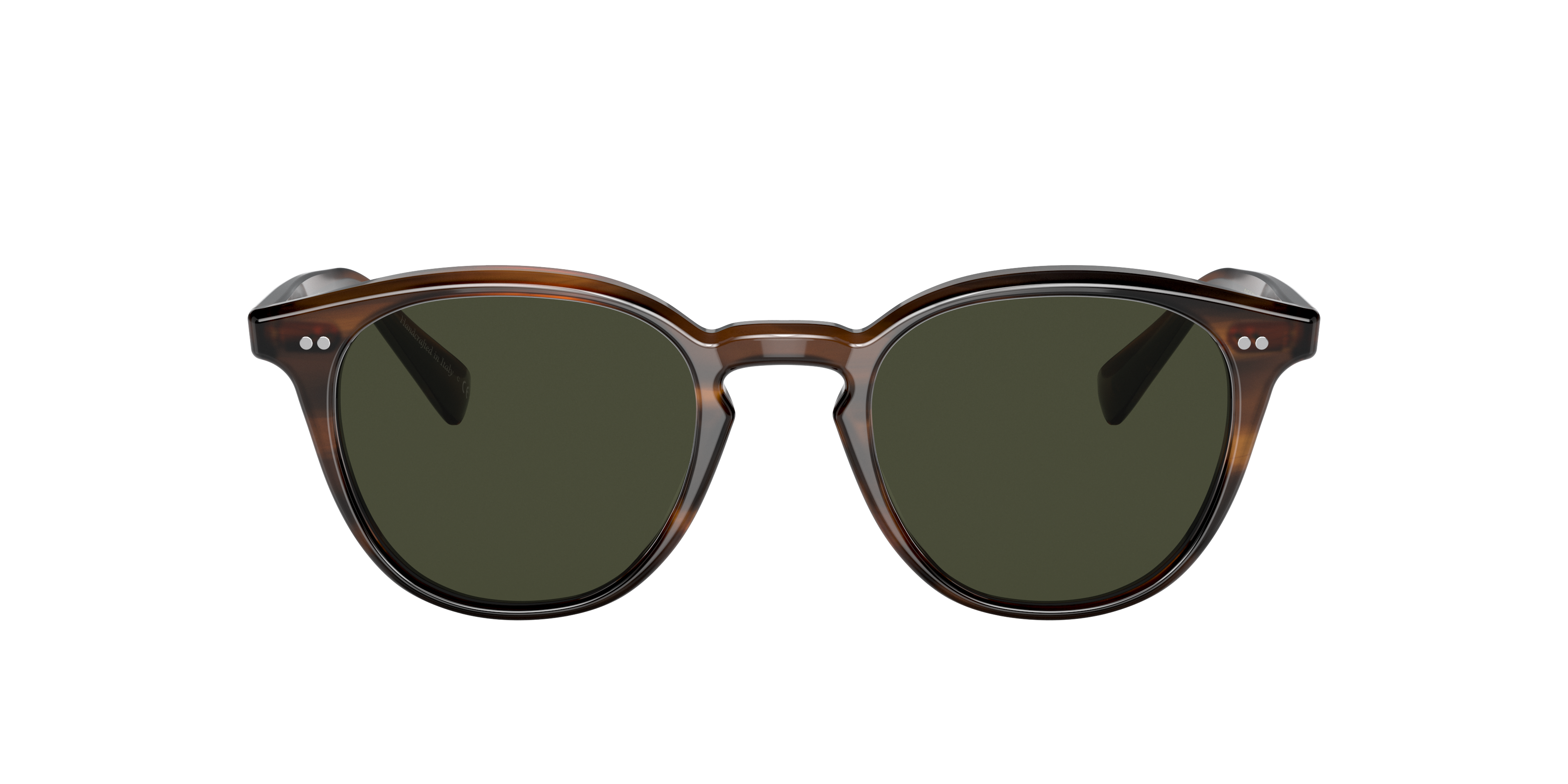 Oliver Peoples OV5454SU DESMON SUN 1724P1