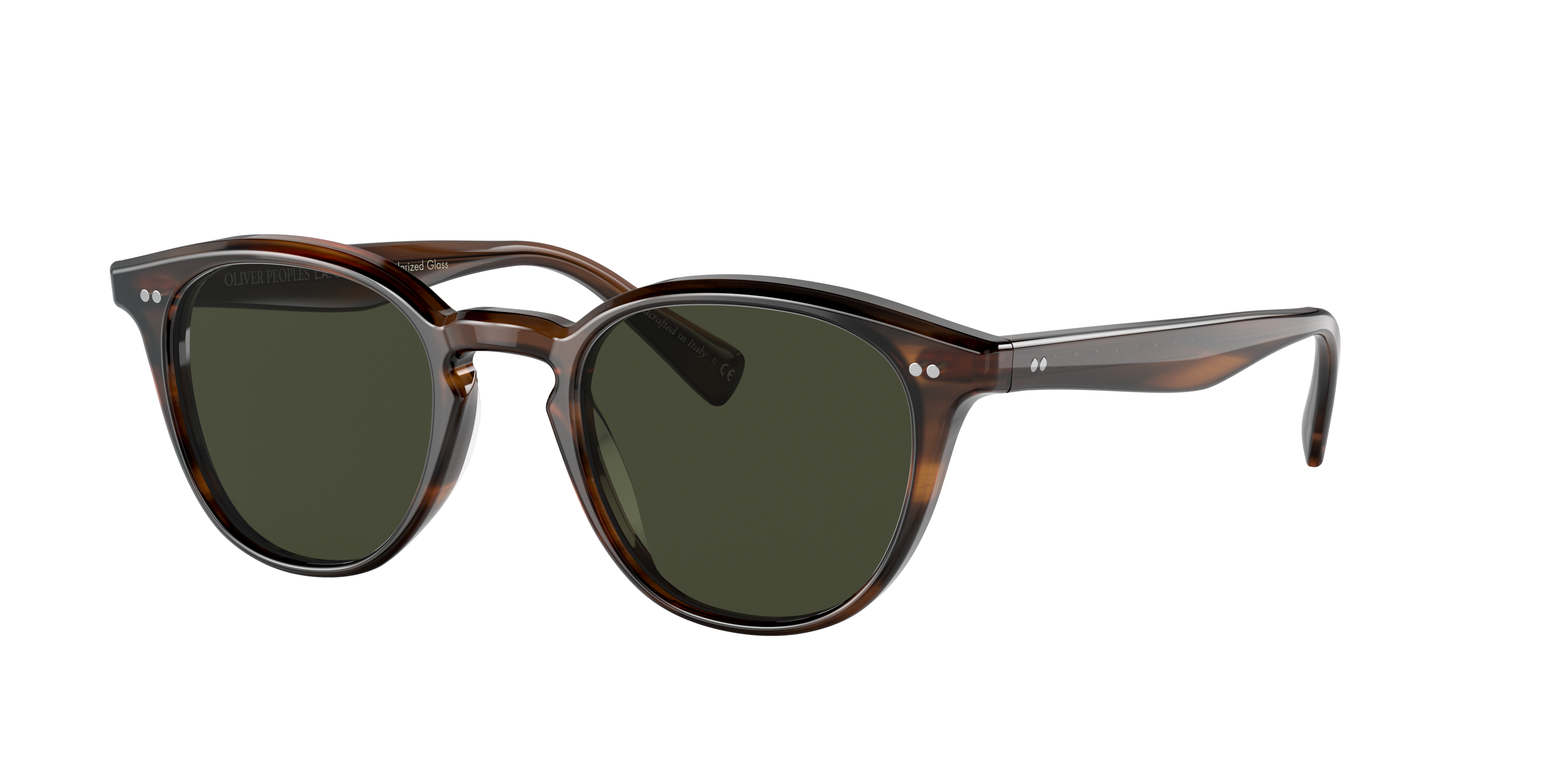 Oliver Peoples OV5454SU DESMON SUN 1724P1