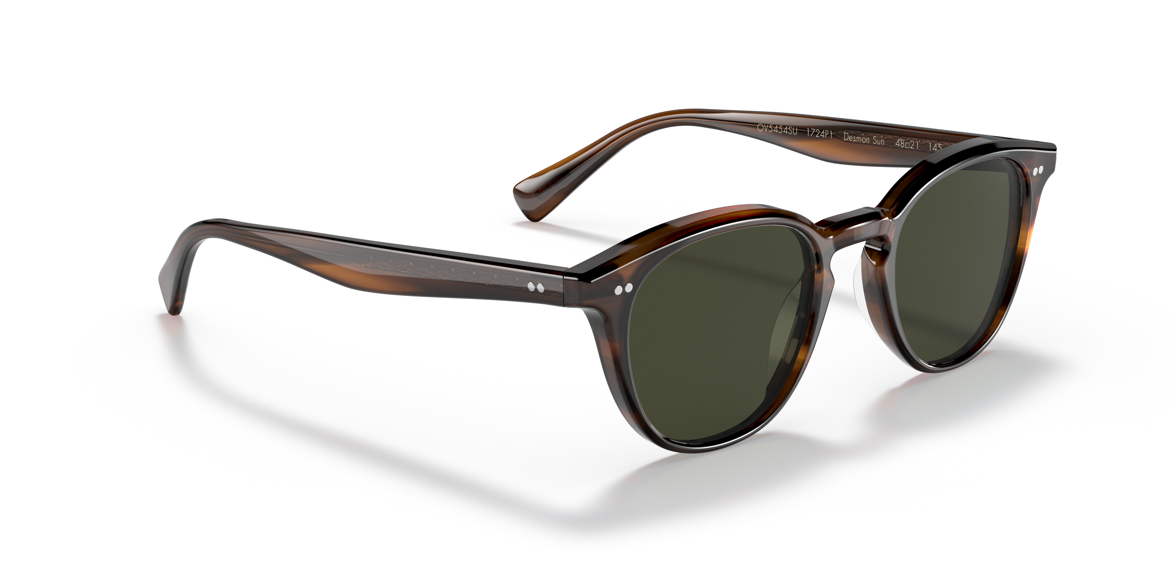 Oliver Peoples OV5454SU DESMON SUN 1724P1