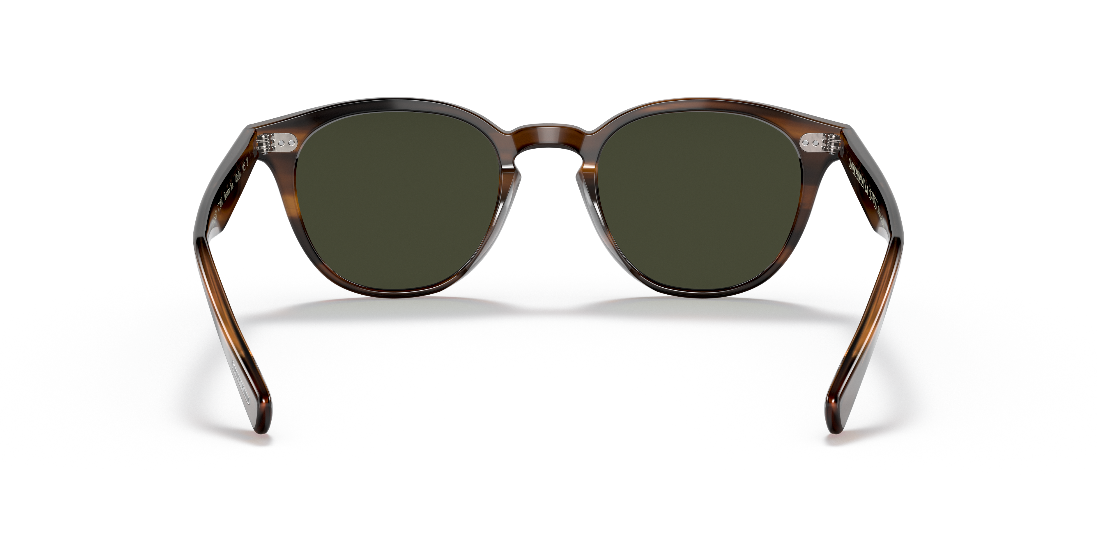 Oliver Peoples OV5454SU DESMON SUN 1724P1