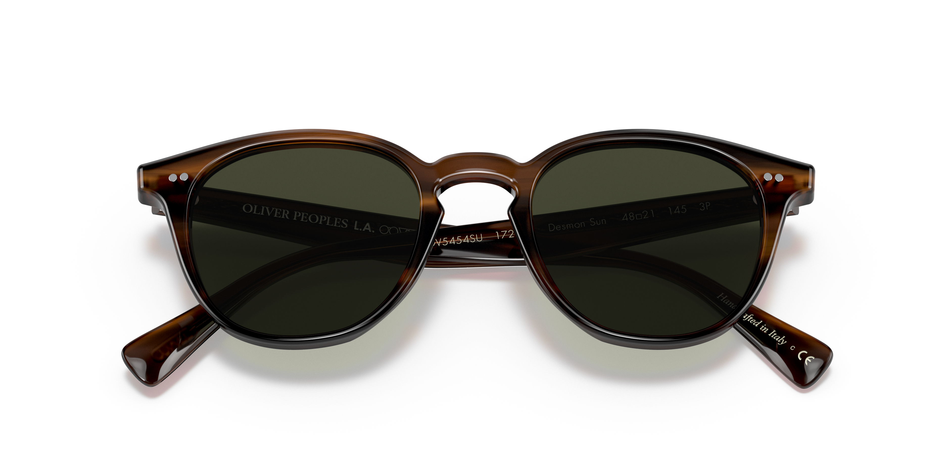 Oliver Peoples OV5454SU DESMON SUN 1724P1