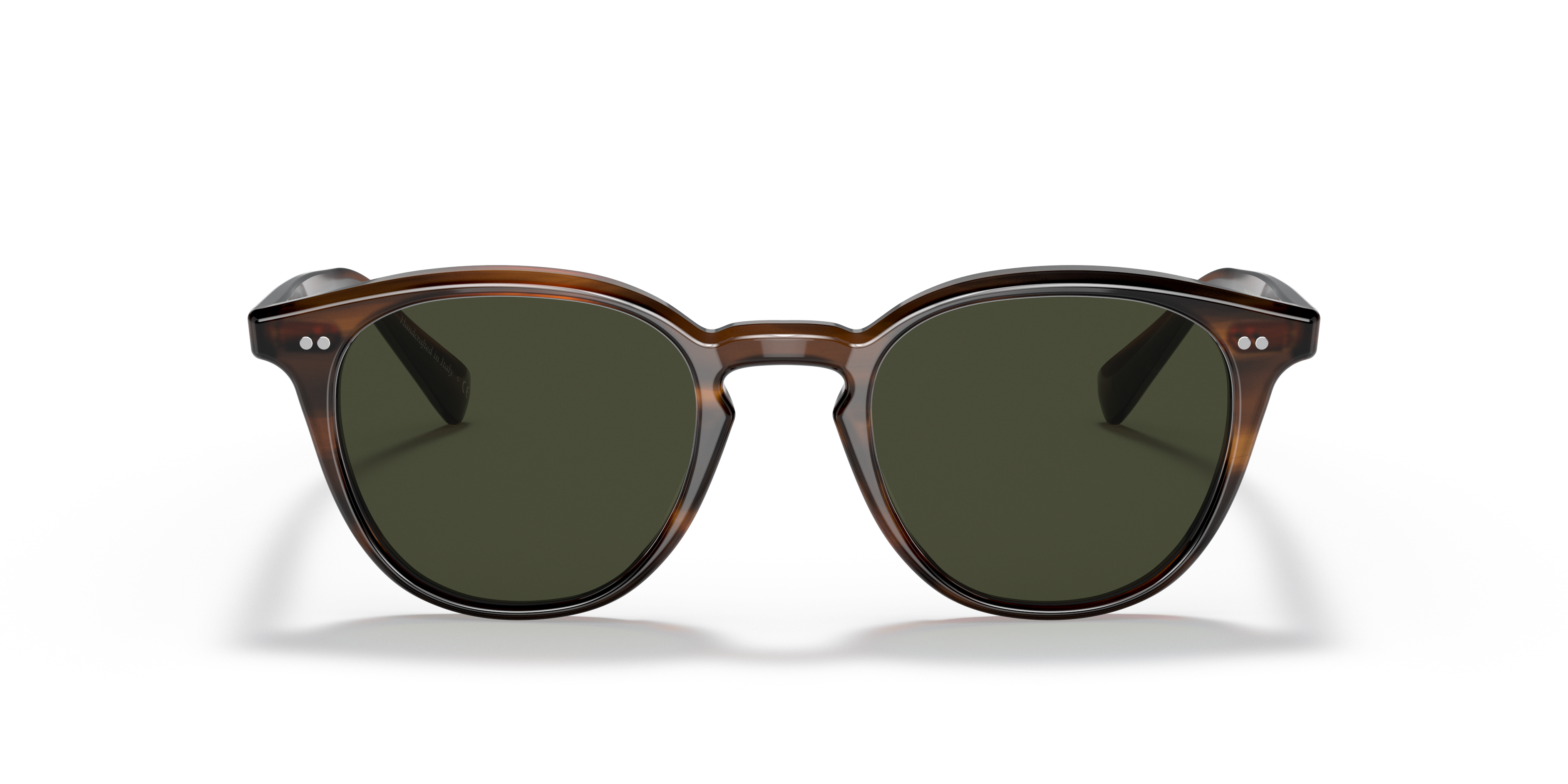 Oliver Peoples OV5454SU DESMON SUN 1724P1
