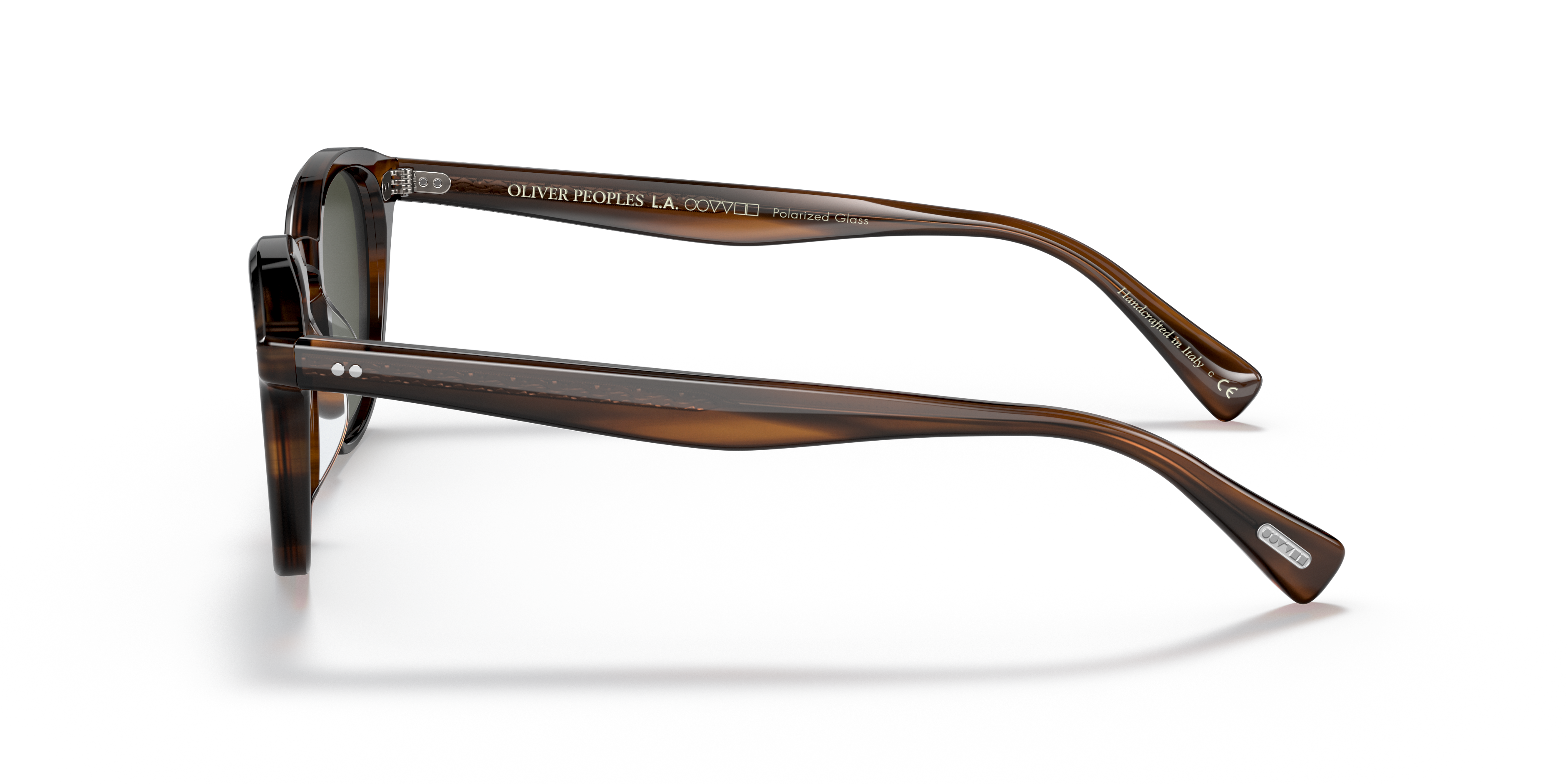 Oliver Peoples OV5454SU DESMON SUN 1724P1