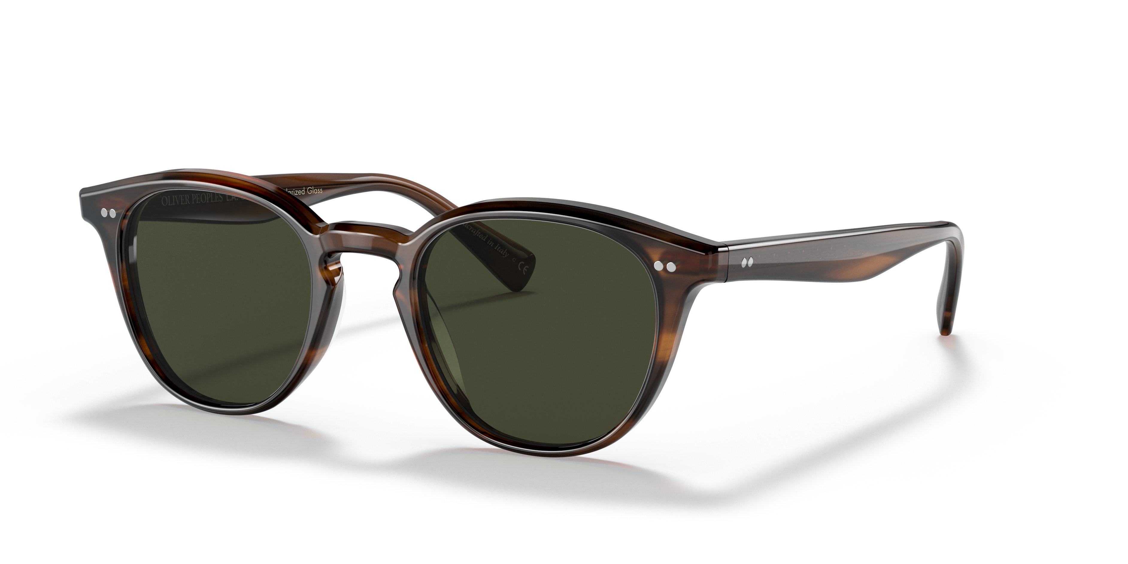 Oliver Peoples OV5454SU DESMON SUN 1724P1