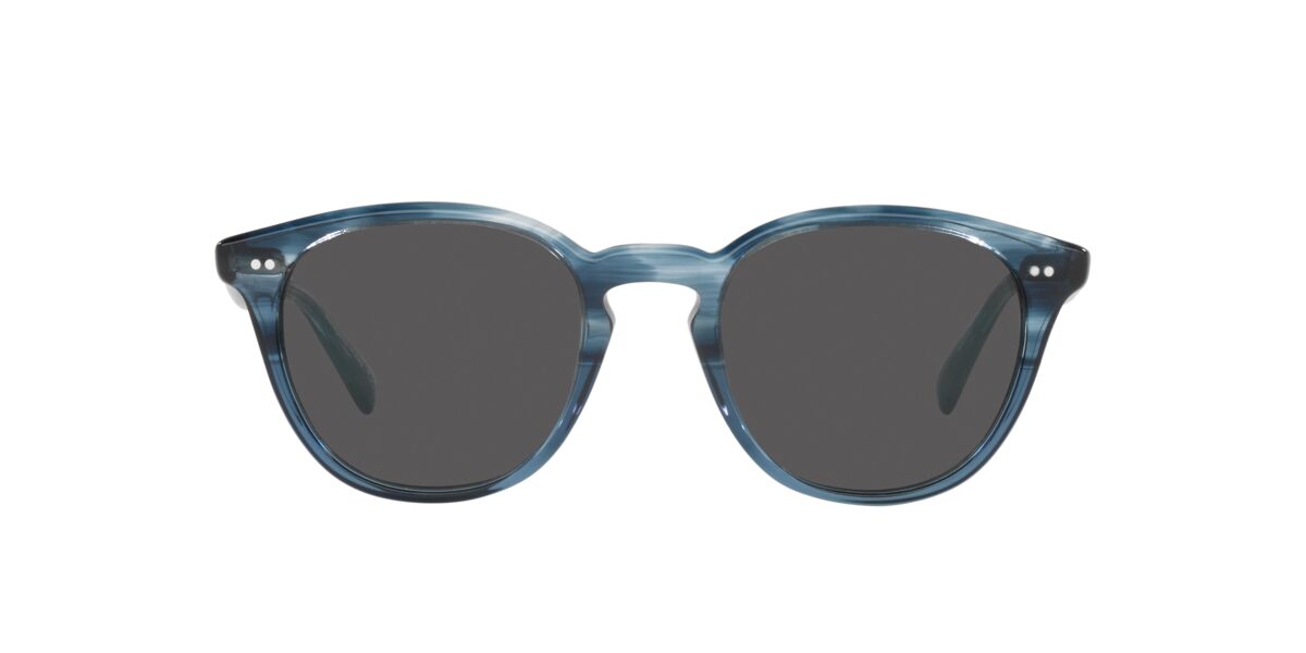 Oliver Peoples OV5454SU DESMON SUN 1730R5