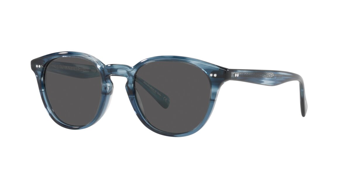 Oliver Peoples OV5454SU DESMON SUN 1730R5