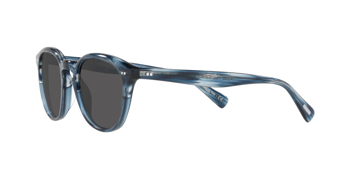Oliver Peoples OV5454SU DESMON SUN 1730R5