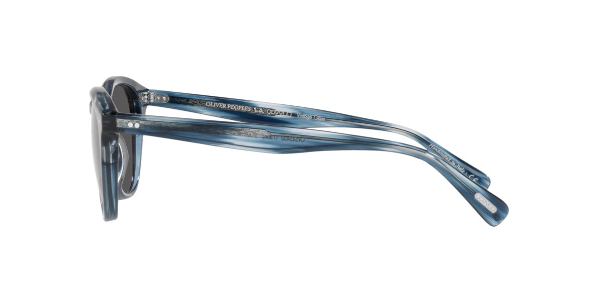 Oliver Peoples OV5454SU DESMON SUN 1730R5