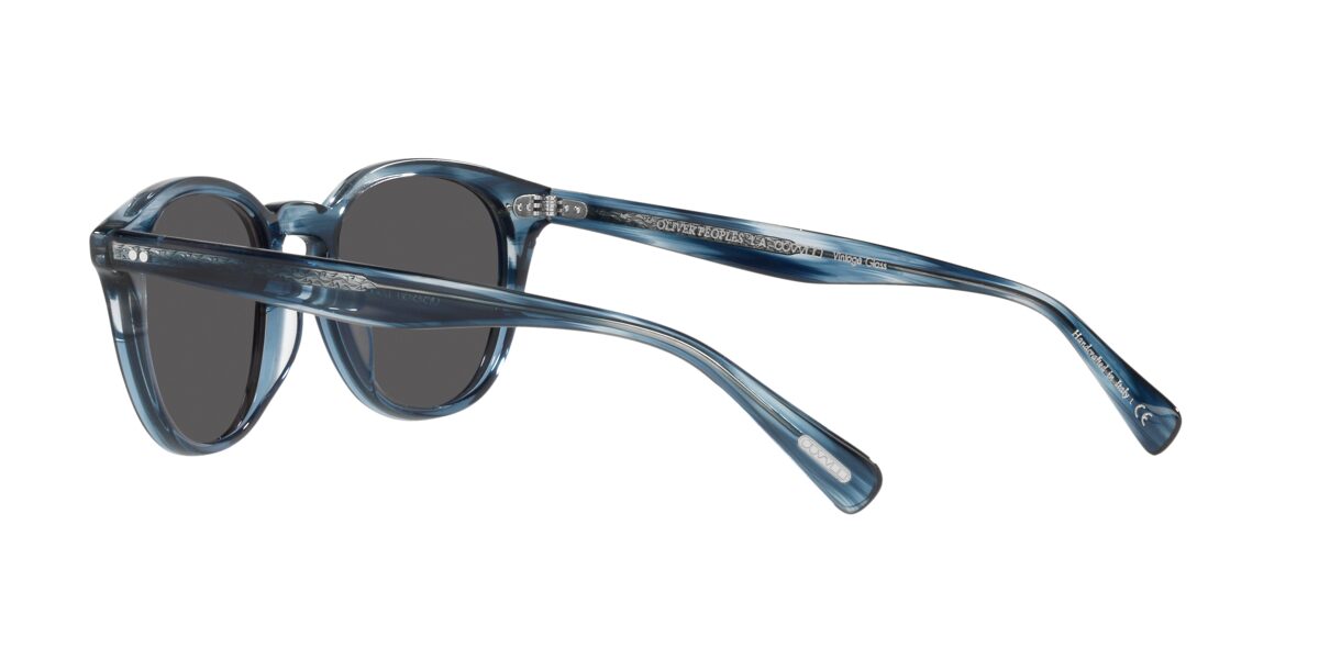 Oliver Peoples OV5454SU DESMON SUN 1730R5