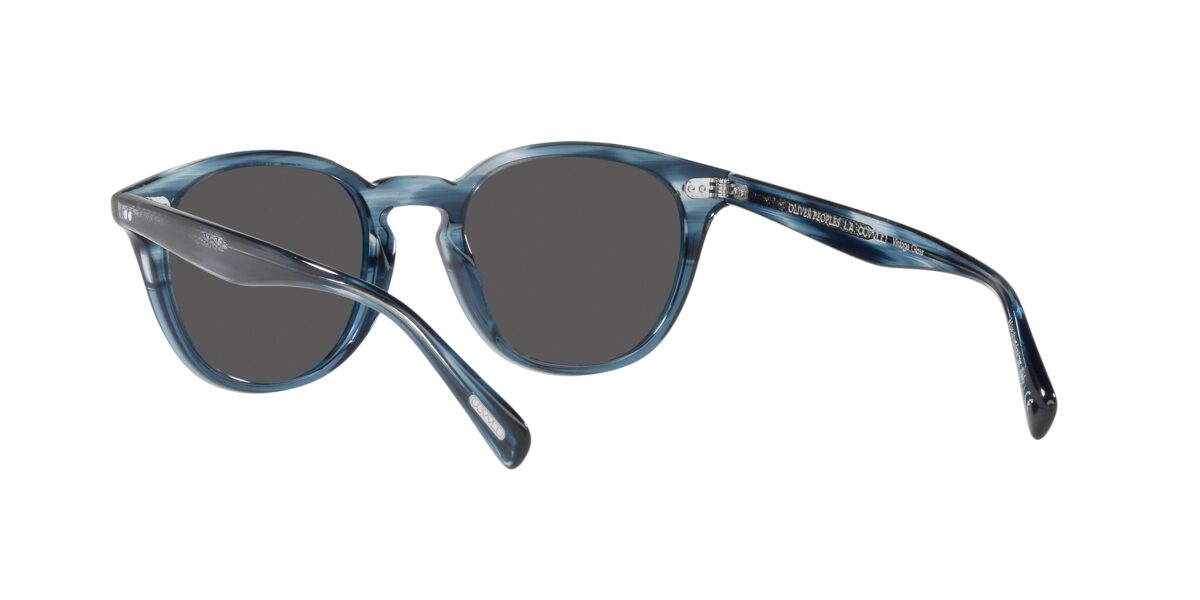 Oliver Peoples OV5454SU DESMON SUN 1730R5