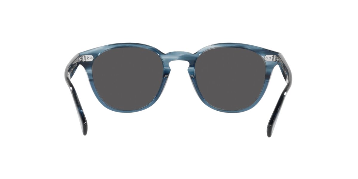 Oliver Peoples OV5454SU DESMON SUN 1730R5