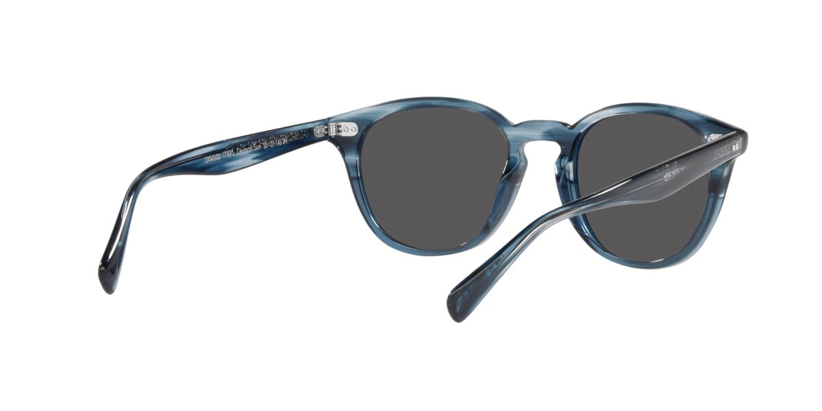 Oliver Peoples OV5454SU DESMON SUN 1730R5