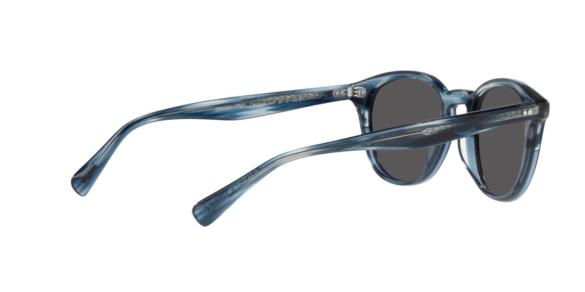 Oliver Peoples OV5454SU DESMON SUN 1730R5