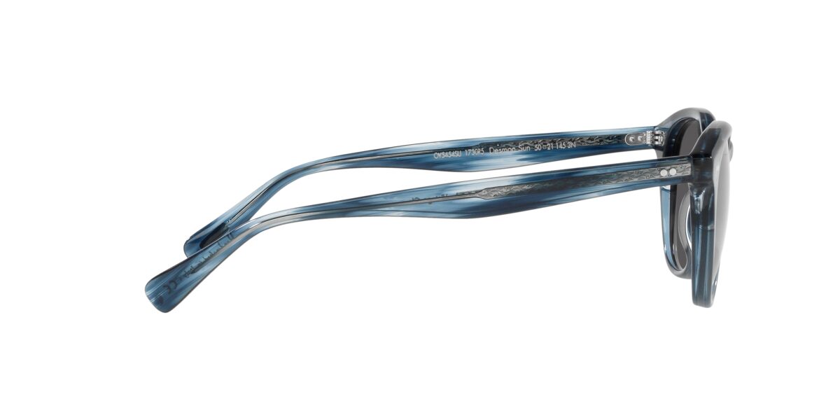 Oliver Peoples OV5454SU DESMON SUN 1730R5