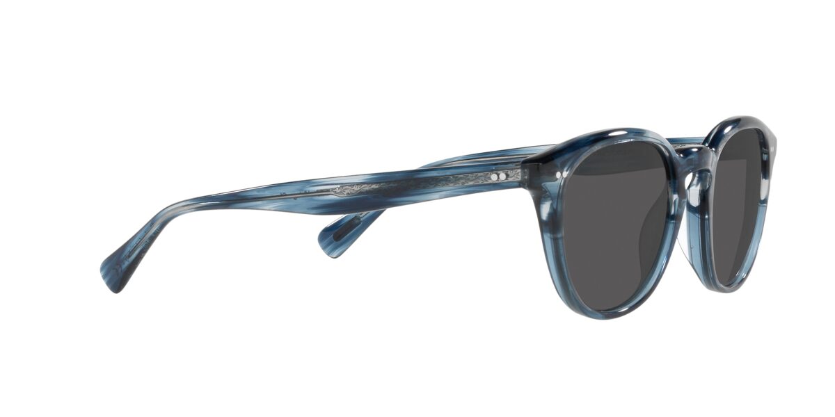 Oliver Peoples OV5454SU DESMON SUN 1730R5
