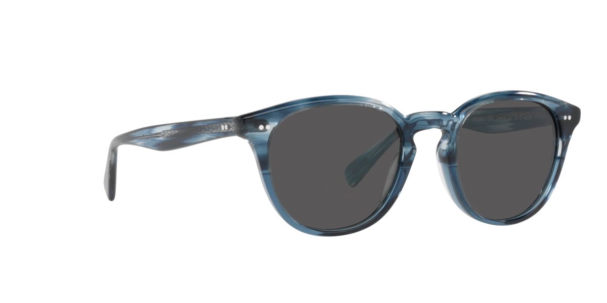 Oliver Peoples OV5454SU DESMON SUN 1730R5