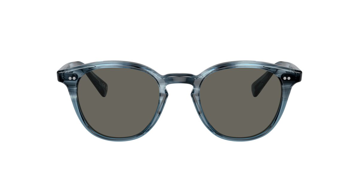 Oliver Peoples OV5454SU DESMON SUN 1730R5