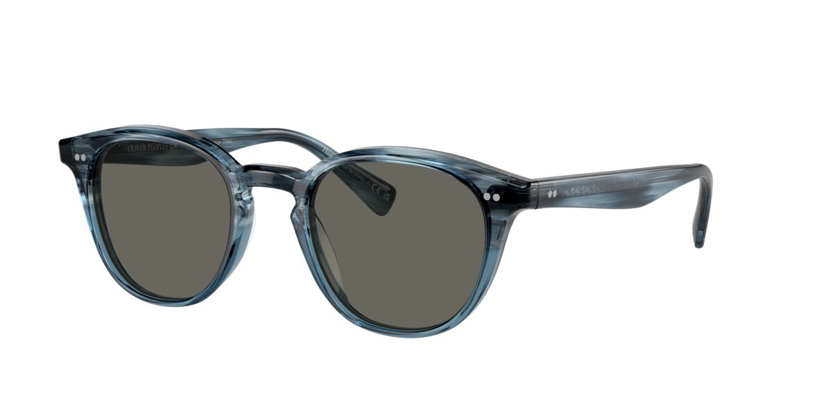 Oliver Peoples OV5454SU DESMON SUN 1730R5