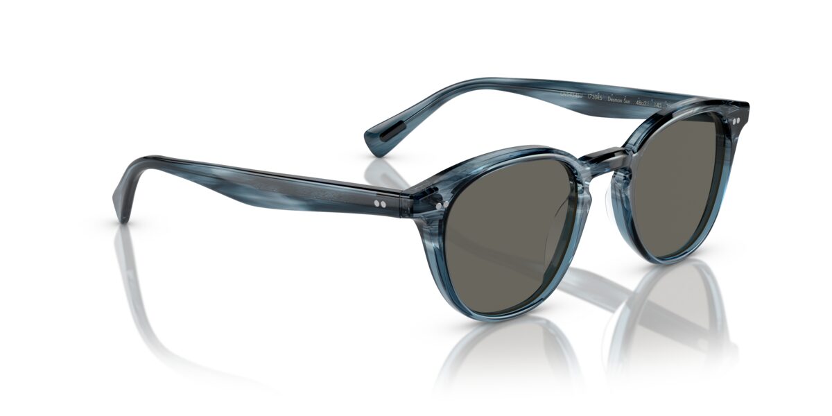 Oliver Peoples OV5454SU DESMON SUN 1730R5