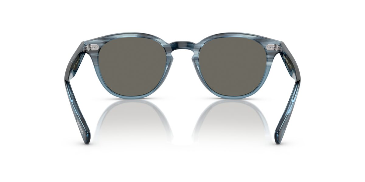 Oliver Peoples OV5454SU DESMON SUN 1730R5