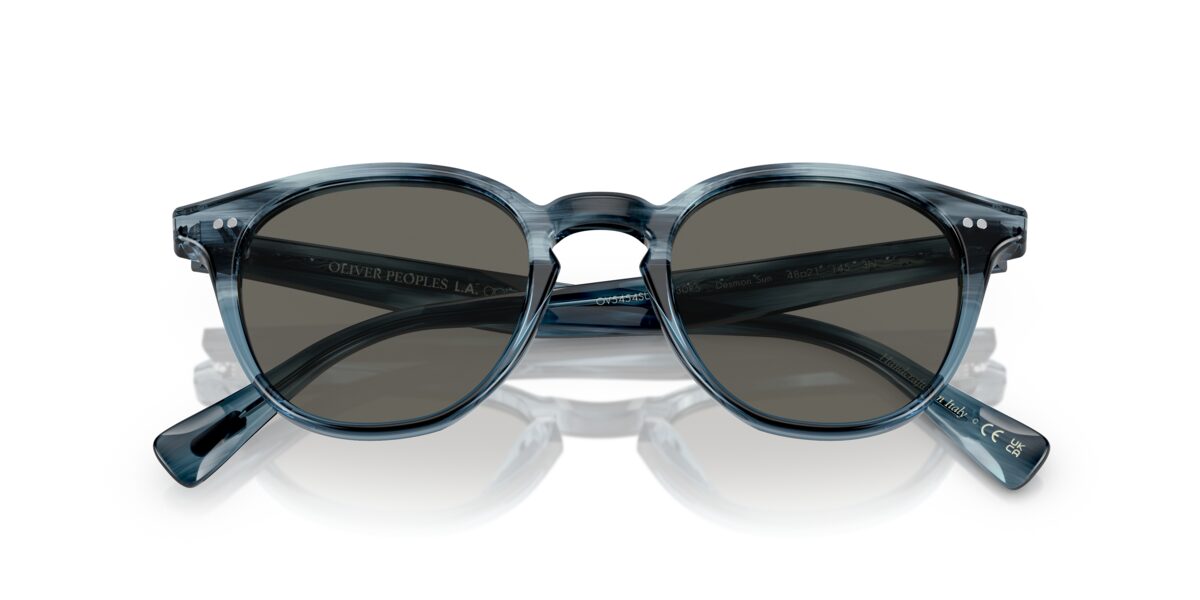 Oliver Peoples OV5454SU DESMON SUN 1730R5