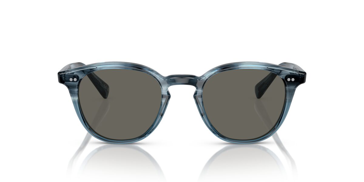 Oliver Peoples OV5454SU DESMON SUN 1730R5