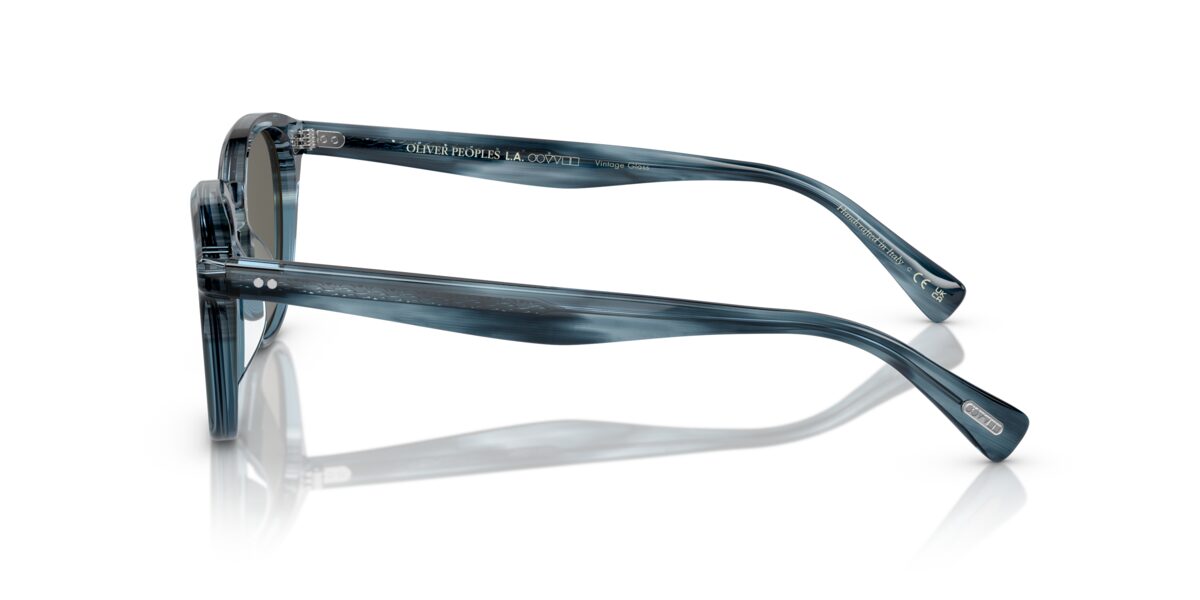 Oliver Peoples OV5454SU DESMON SUN 1730R5