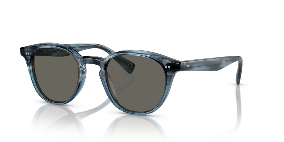Oliver Peoples OV5454SU DESMON SUN 1730R5