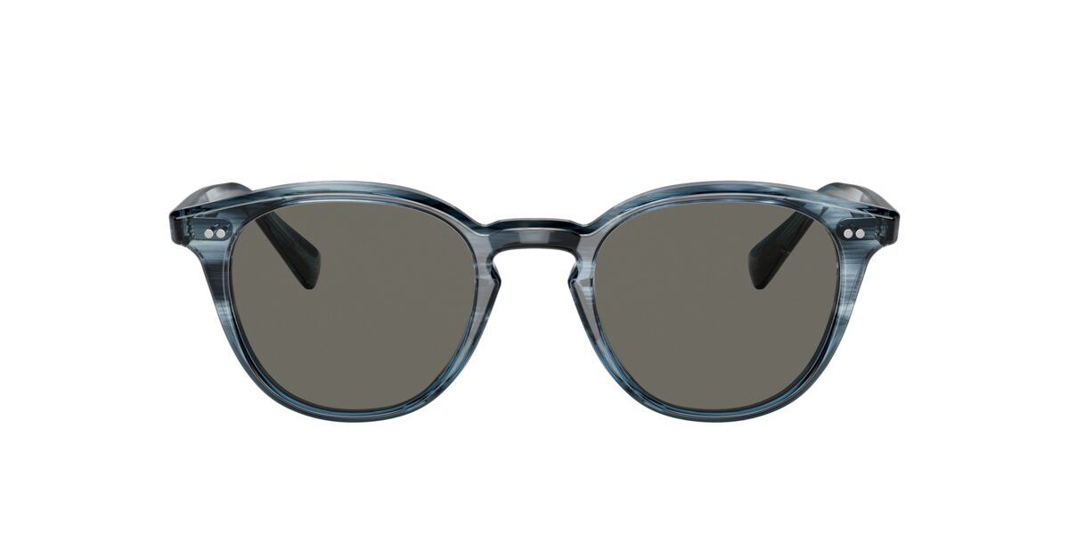 Oliver Peoples OV5454SU DESMON SUN 1730R5