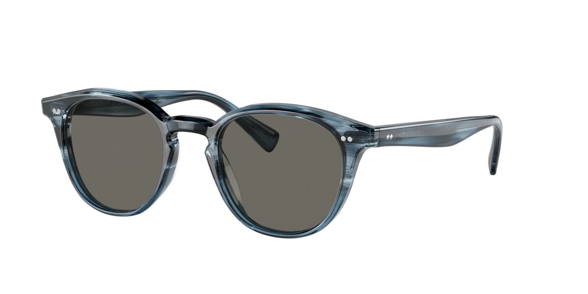Oliver Peoples OV5454SU DESMON SUN 1730R5