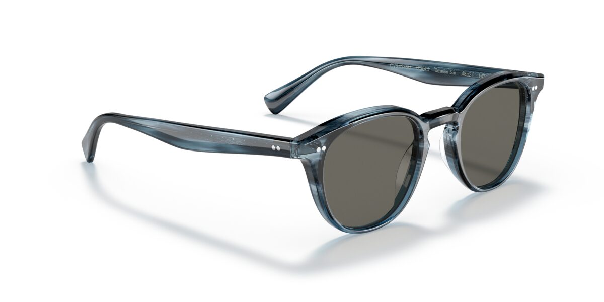 Oliver Peoples OV5454SU DESMON SUN 1730R5