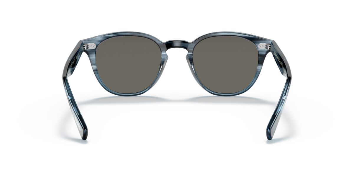 Oliver Peoples OV5454SU DESMON SUN 1730R5