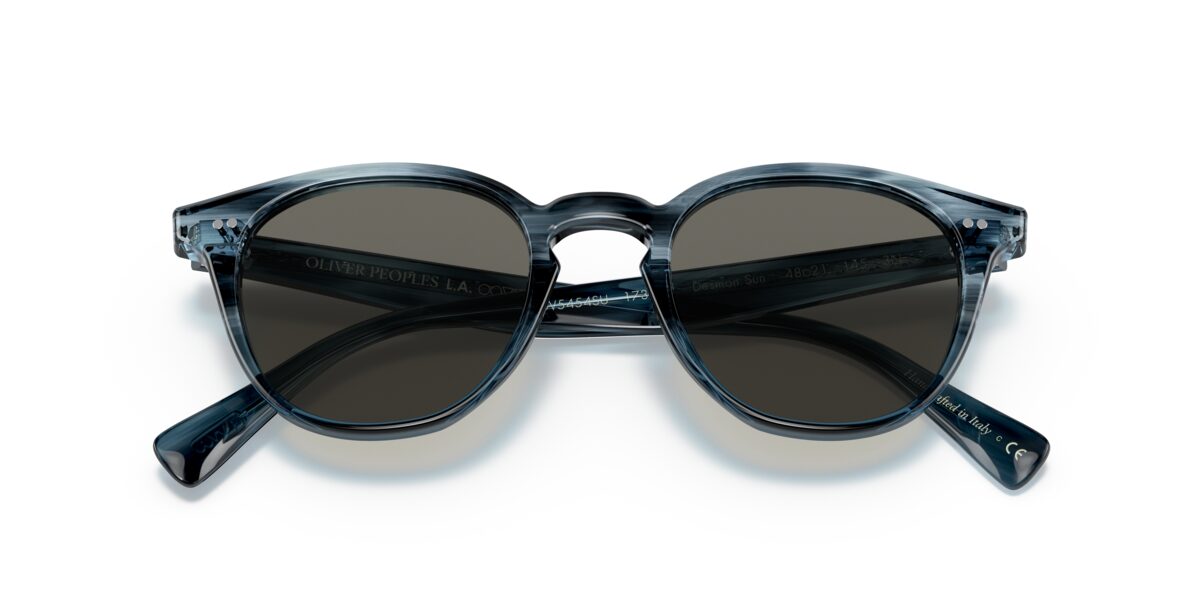 Oliver Peoples OV5454SU DESMON SUN 1730R5