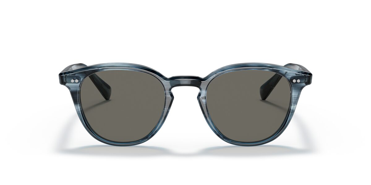 Oliver Peoples OV5454SU DESMON SUN 1730R5