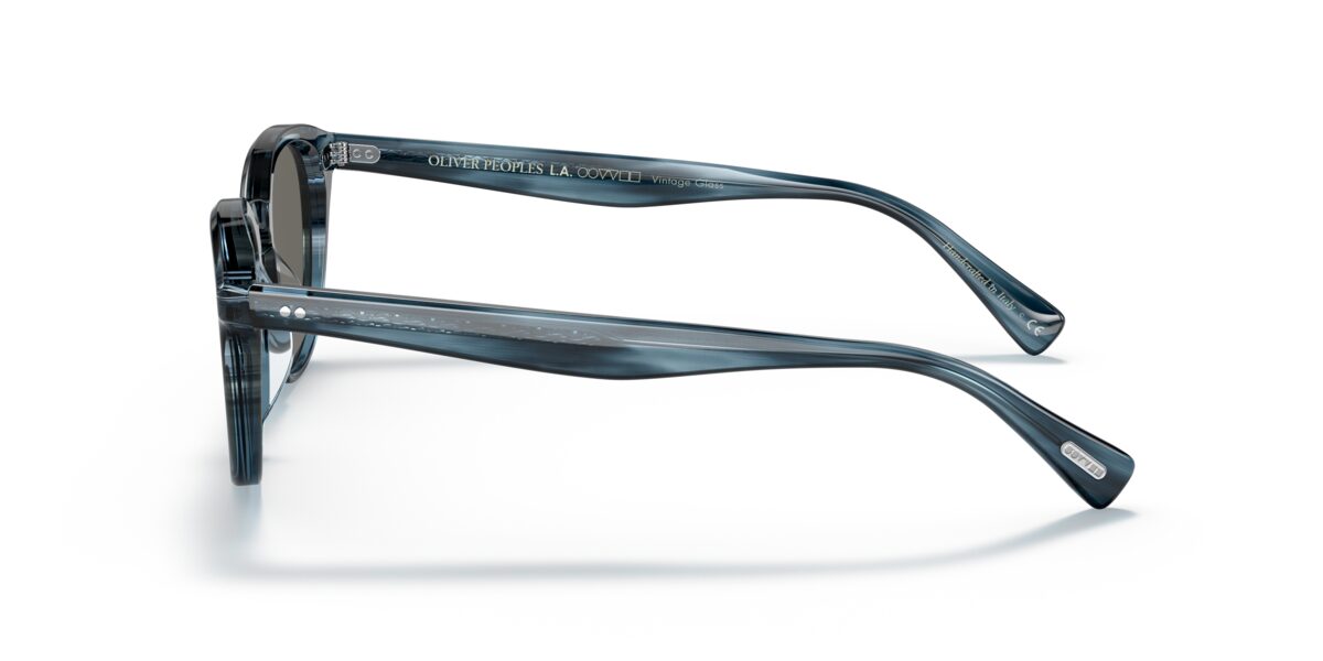 Oliver Peoples OV5454SU DESMON SUN 1730R5