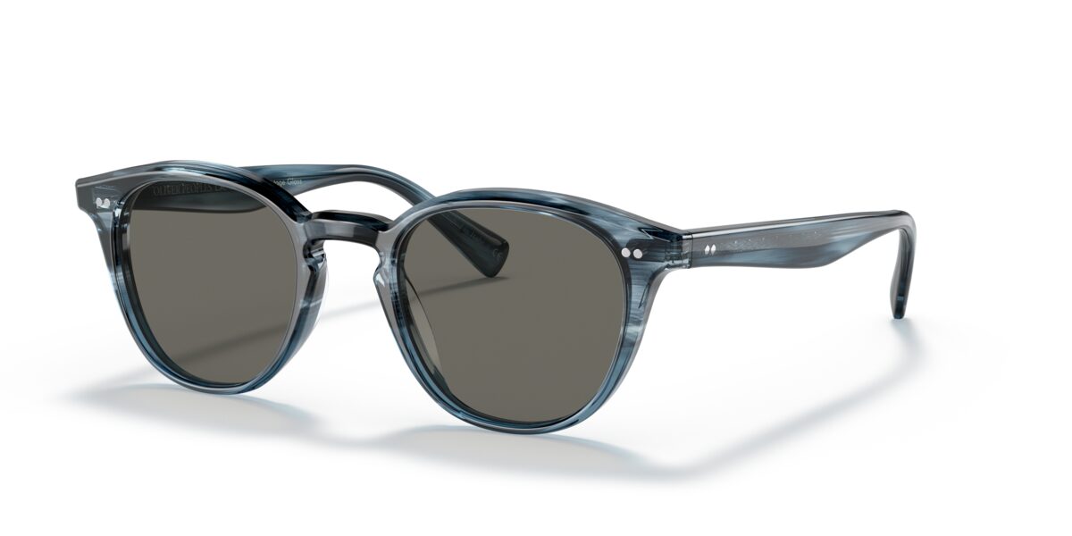 Oliver Peoples OV5454SU DESMON SUN 1730R5