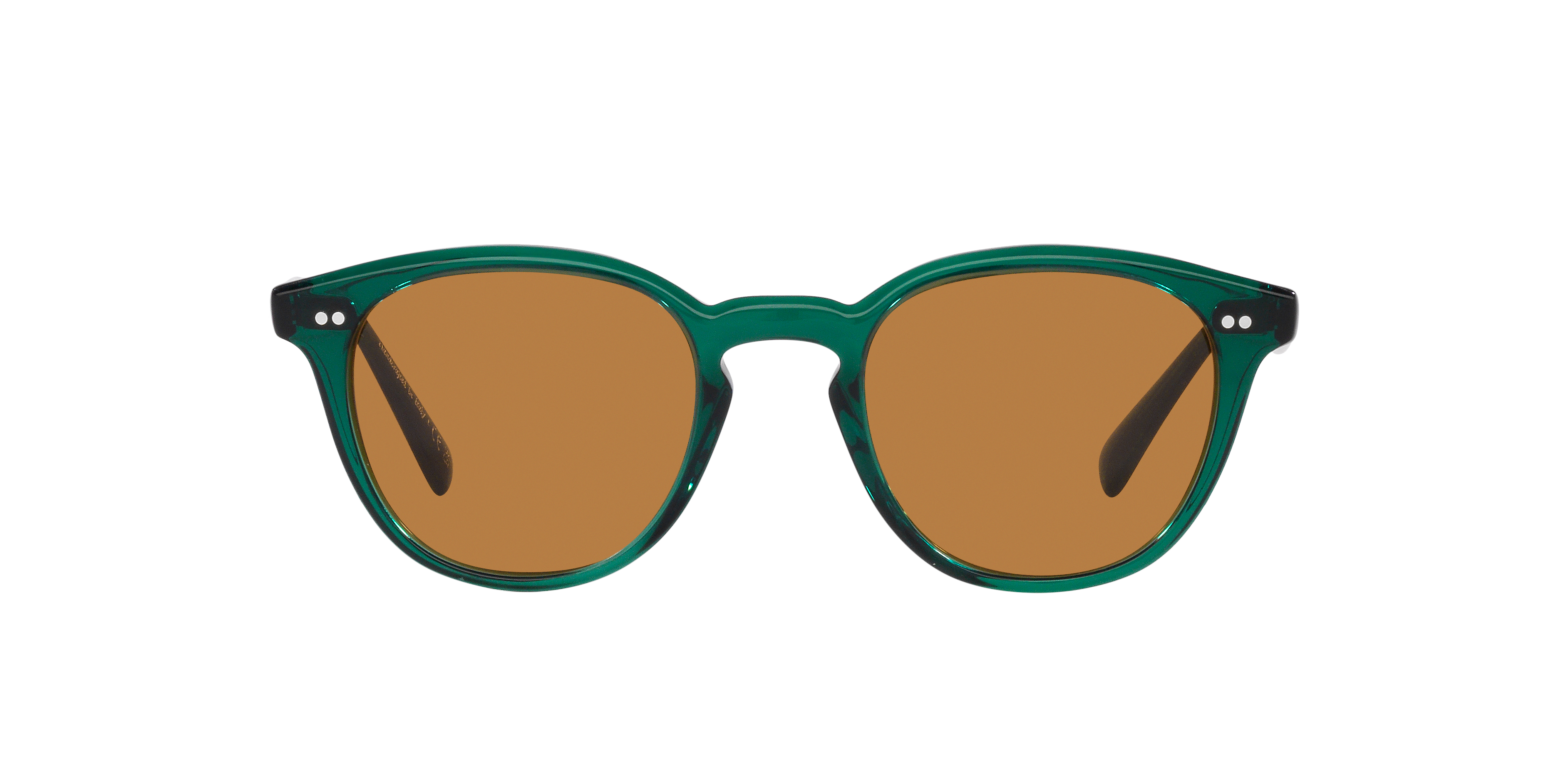 Oliver Peoples OV5454SU DESMON SUN 176353