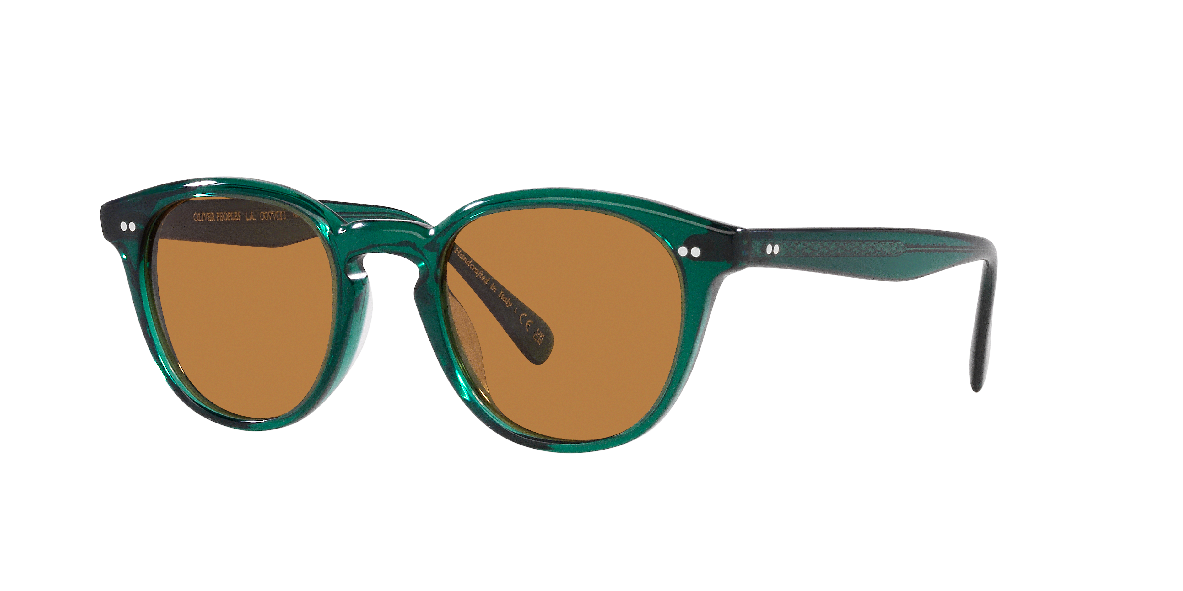 Oliver Peoples OV5454SU DESMON SUN 176353