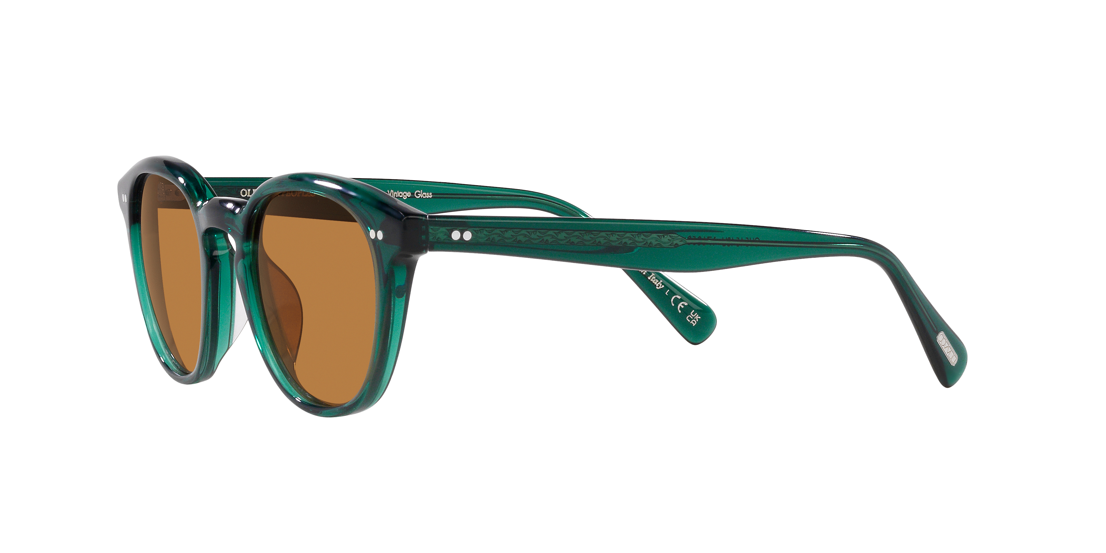 Oliver Peoples OV5454SU DESMON SUN 176353