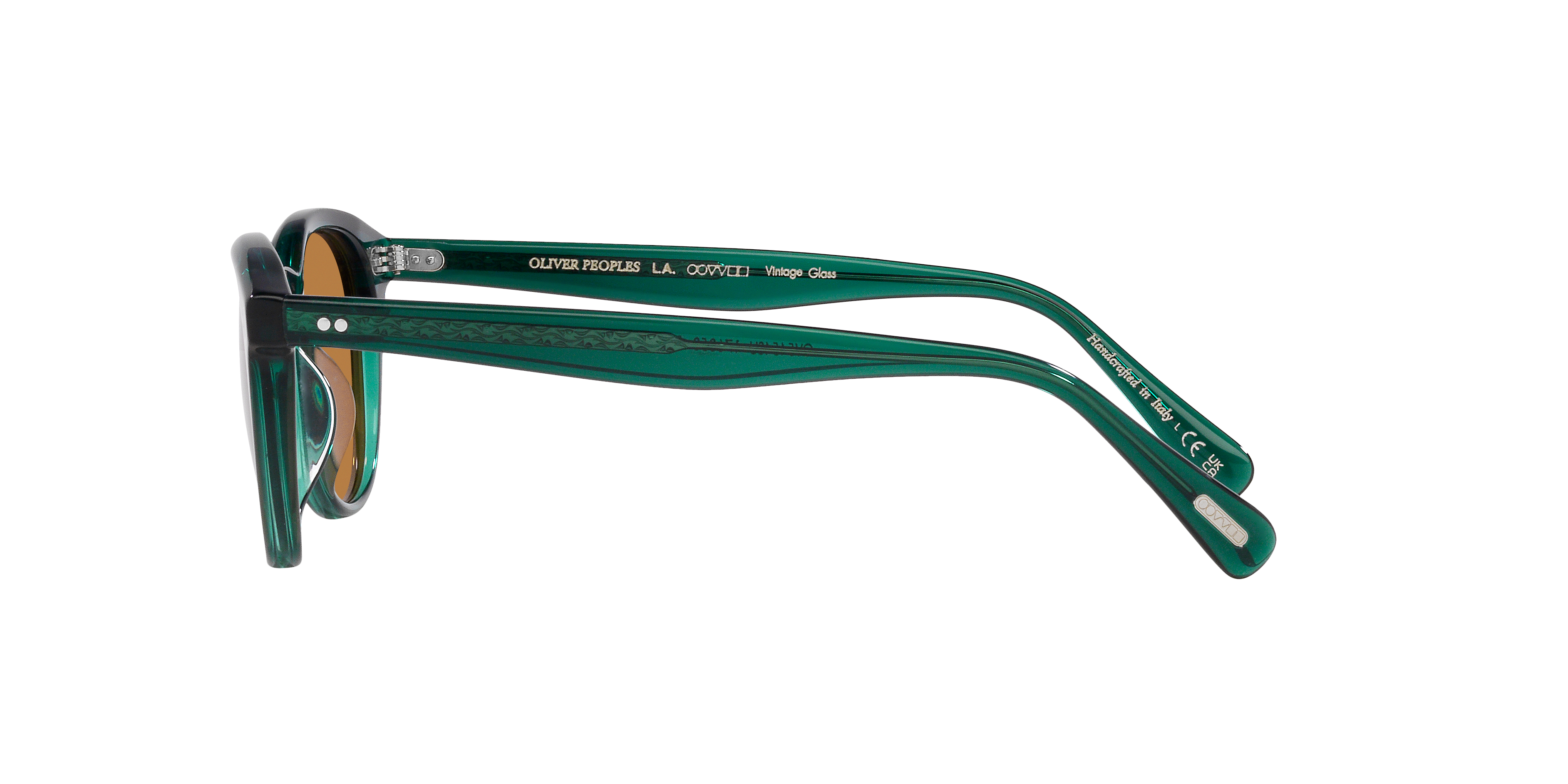 Oliver Peoples OV5454SU DESMON SUN 176353