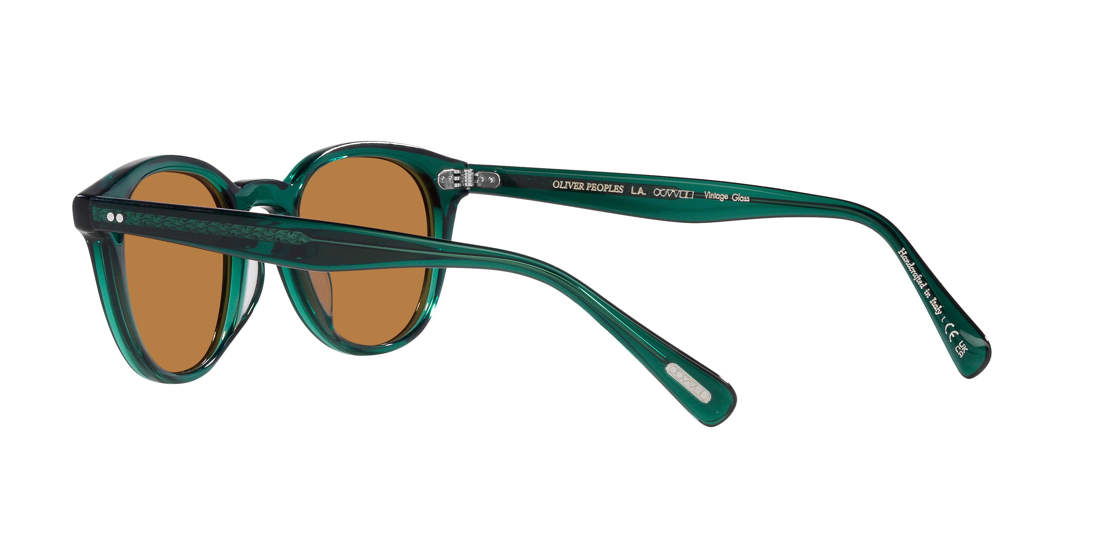 Oliver Peoples OV5454SU DESMON SUN 176353