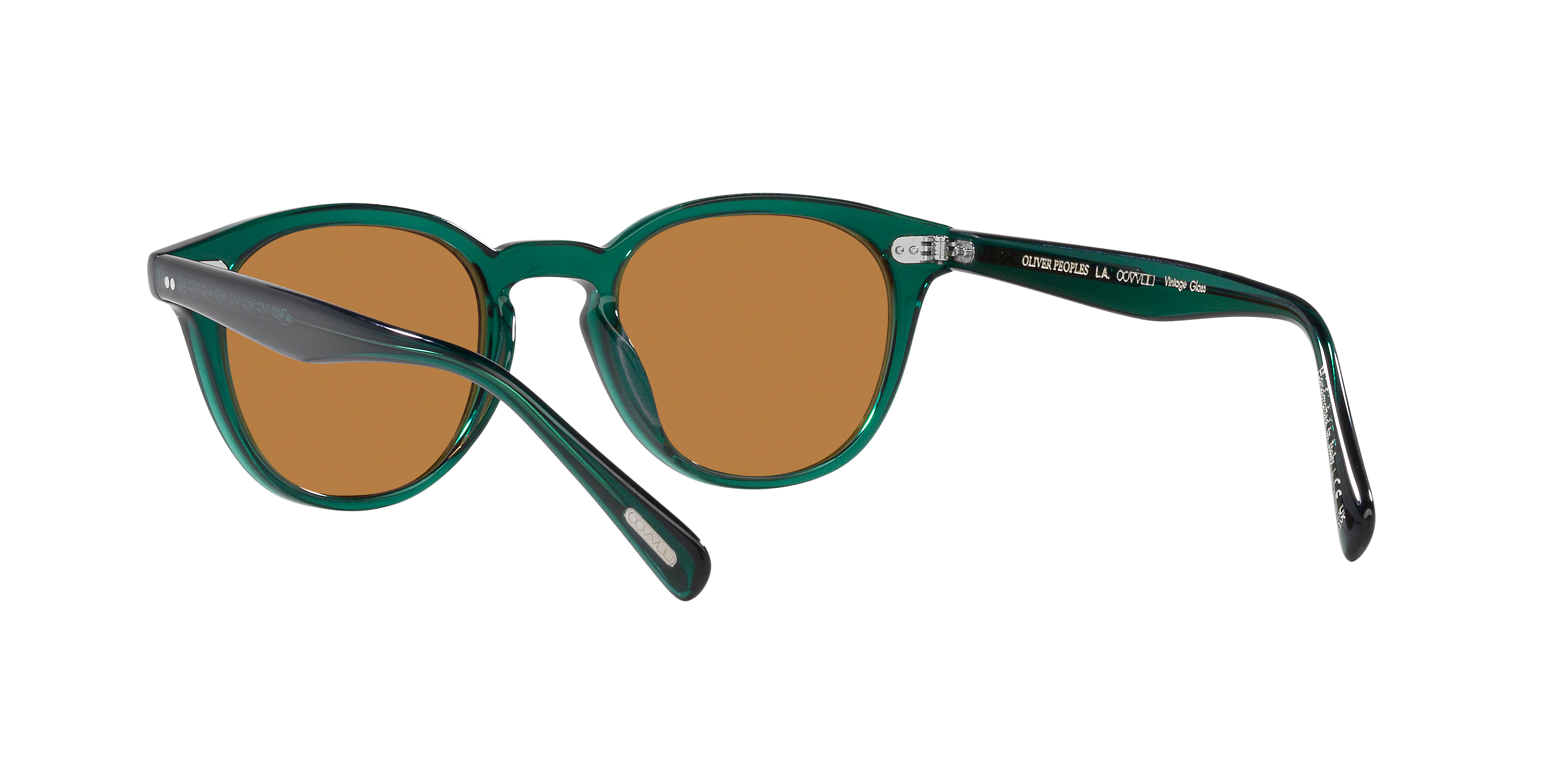 Oliver Peoples OV5454SU DESMON SUN 176353