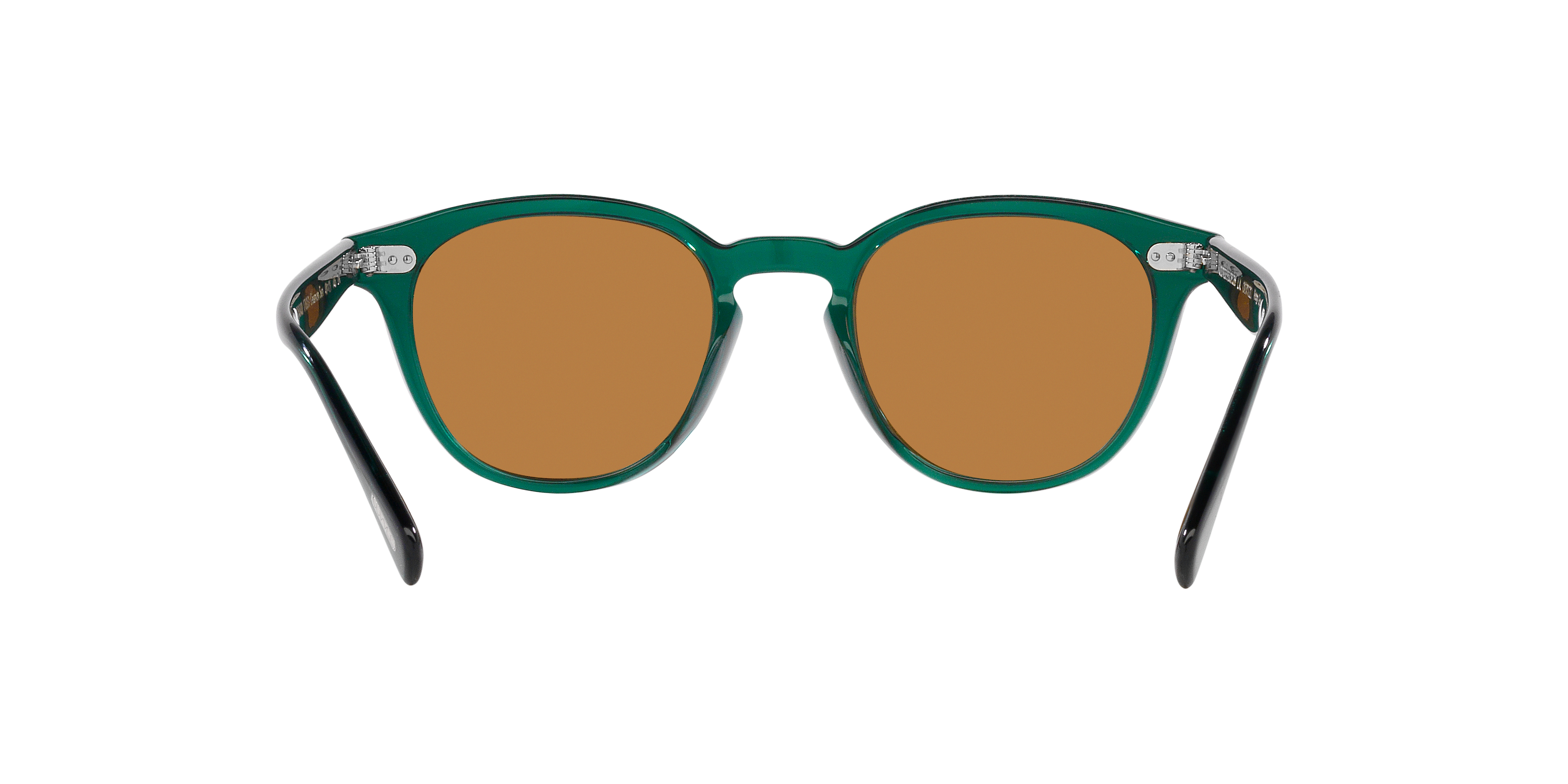 Oliver Peoples OV5454SU DESMON SUN 176353