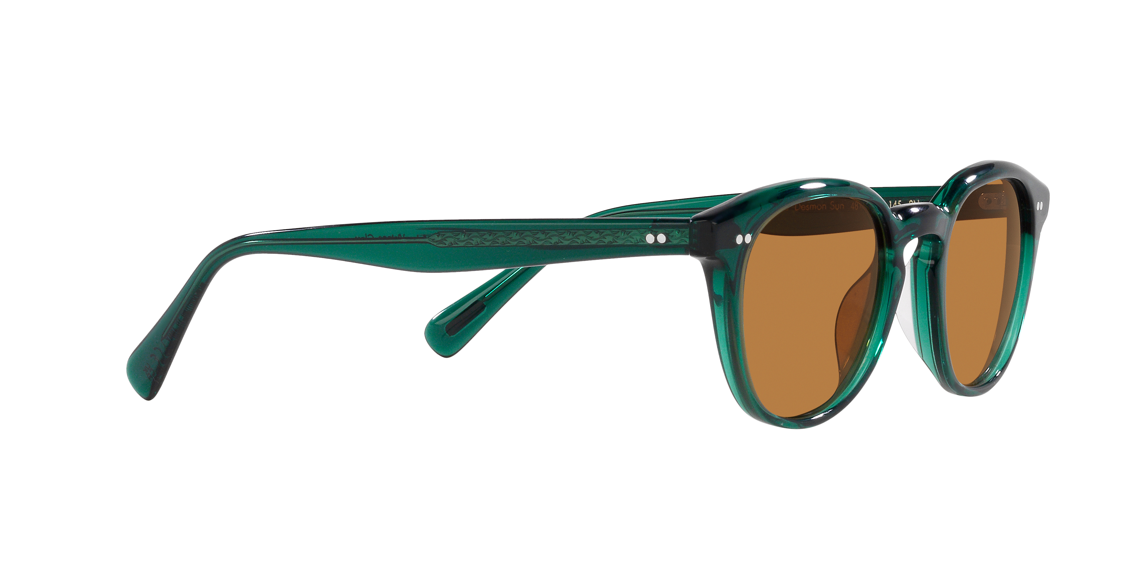 Oliver Peoples OV5454SU DESMON SUN 176353