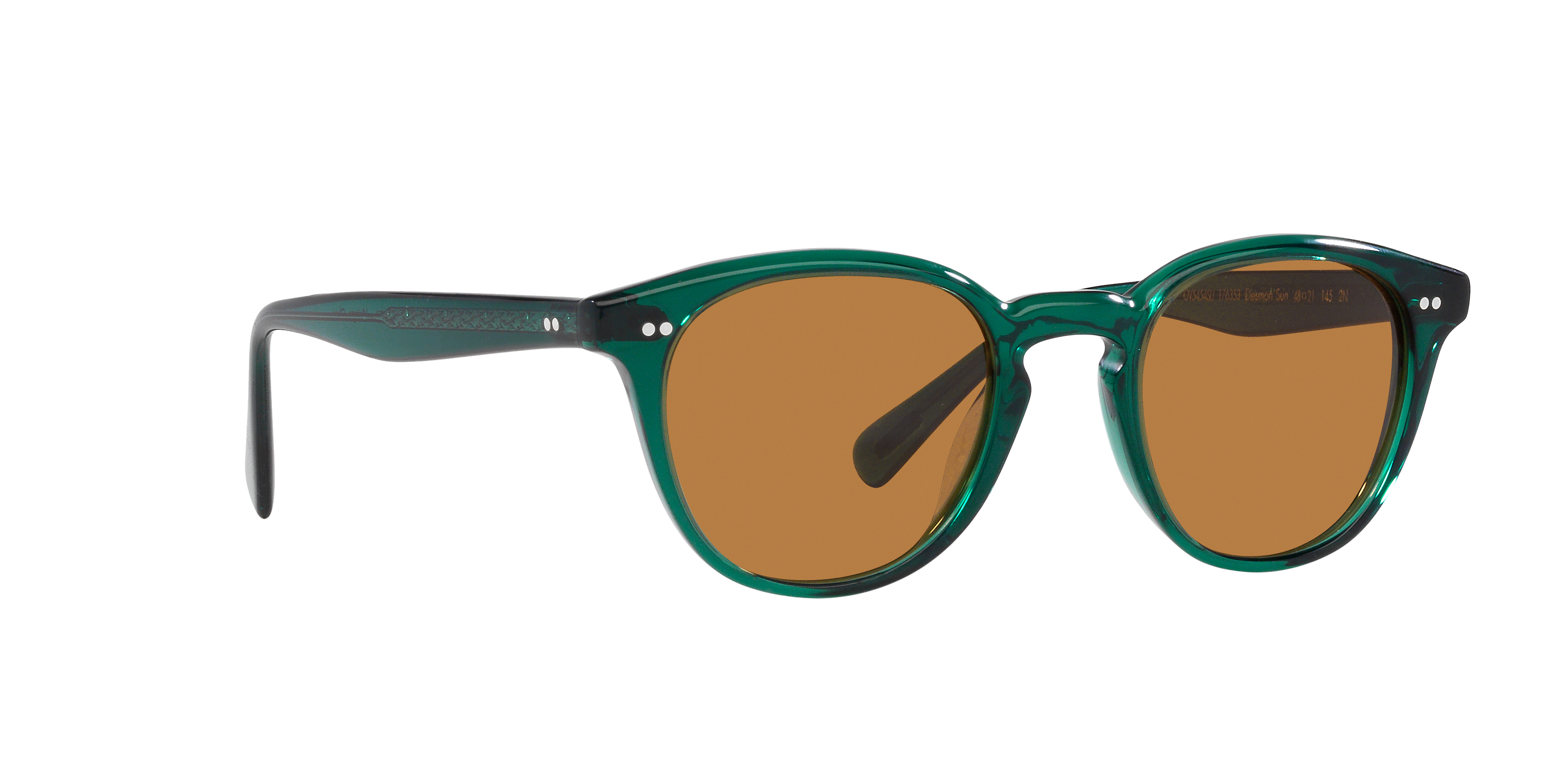 Oliver Peoples OV5454SU DESMON SUN 176353