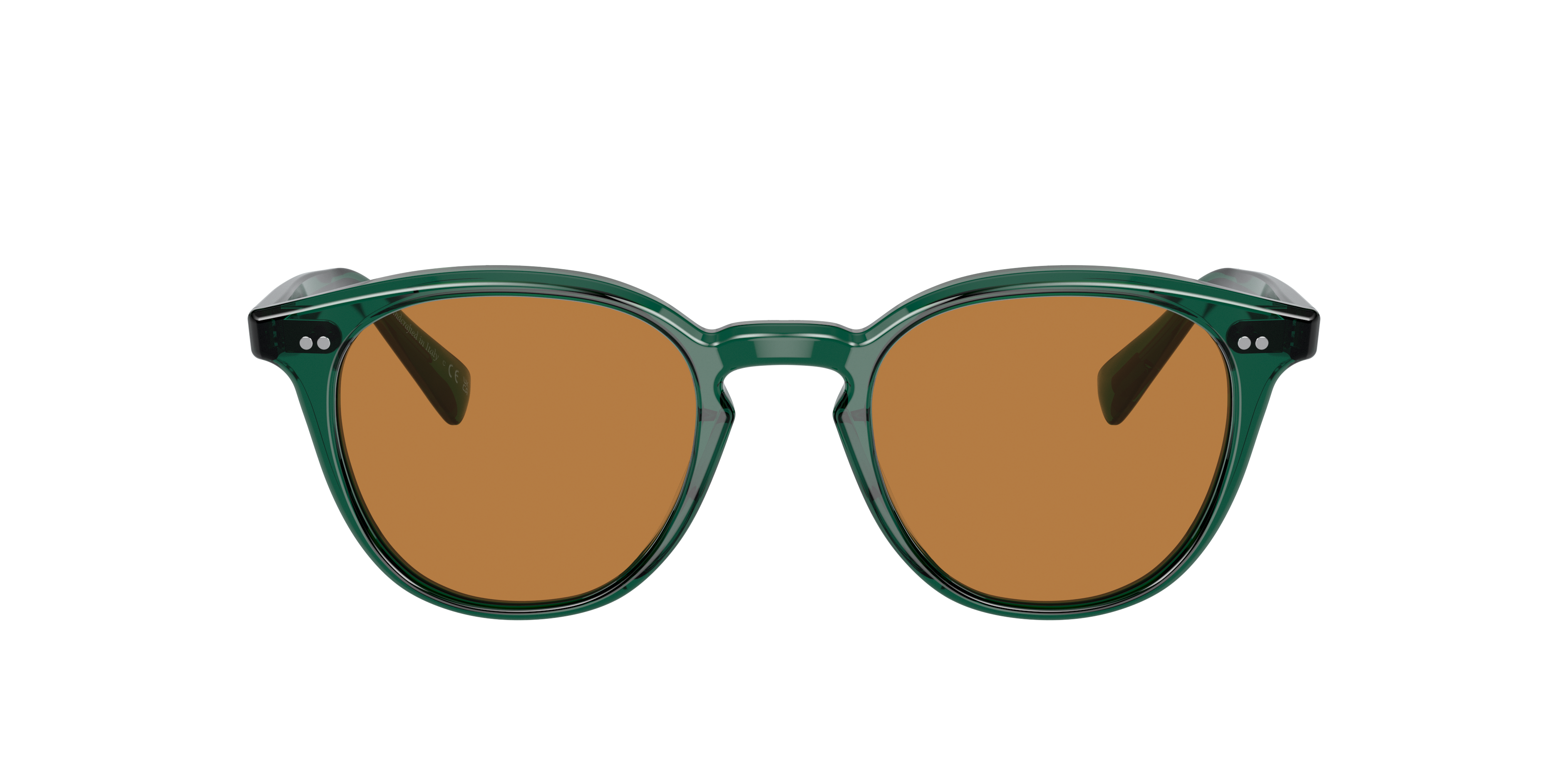 Oliver Peoples OV5454SU DESMON SUN 176353