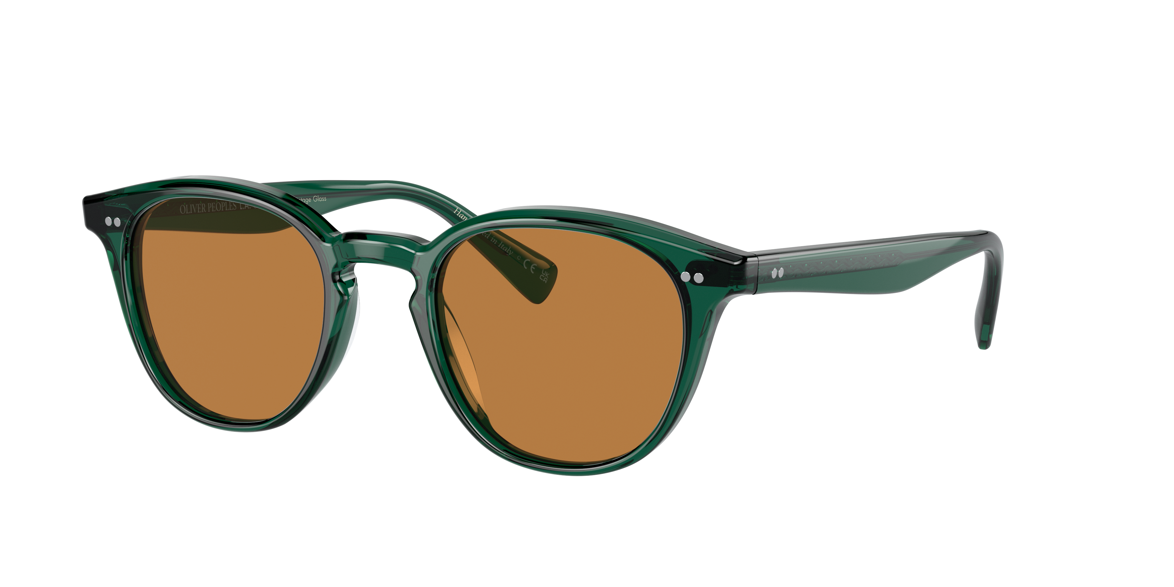 Oliver Peoples OV5454SU DESMON SUN 176353
