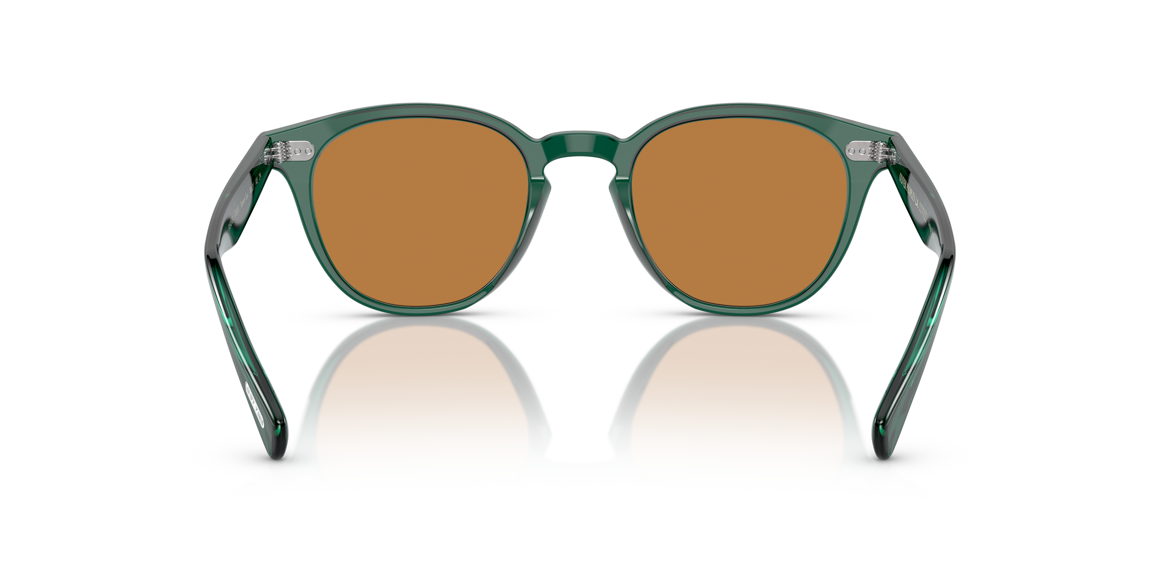 Oliver Peoples OV5454SU DESMON SUN 176353